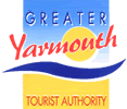 Greater Yarmouth Official Tourism