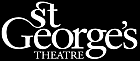 St. George's Theatre