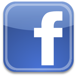 Neil Francis Official Facebook