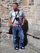 Cambridge 2014