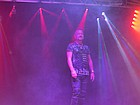 Connected Video Shoot 2015