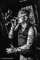 Photo © Lex Kartanė