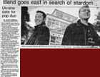 Article: 28th Jan 1994