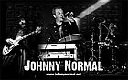 JOHNNY NORMAL