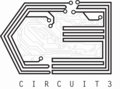 CIRCUIT3