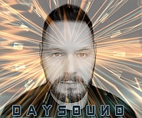 DAYSOUND