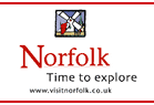 Visit Norfolk