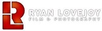 Ryan Lovejoy