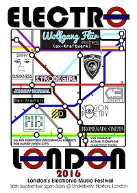 Click to view poster
