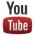 Watch on YouTube